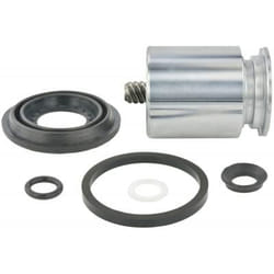 FEBEST 2376-5K1R-KIT non classé