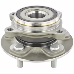 FEBEST 0182-AGL25F
