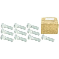 FEBEST 0484-002-PCS10 non classé