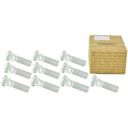 FEBEST 0284-004-PCS10 non classé