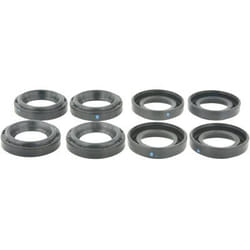 FEBEST HCP-007-PCS8 non classé