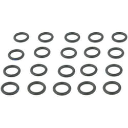 FEBEST MZCP-001-PCS20 non classé