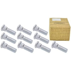 FEBEST 0184-005-PCS10 non classé
