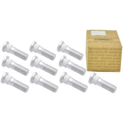 FEBEST 0284-002-PCS10 non classé