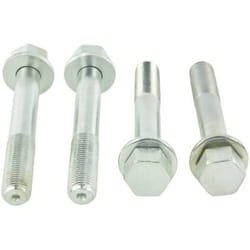 FEBEST 0129-022-PCS4 non classé