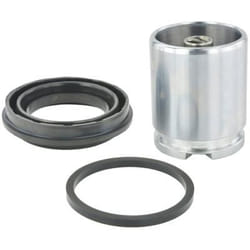 FEBEST 2076-CARR-KIT non classé
