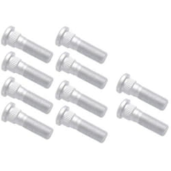 FEBEST 0284-001-PCS10 non classé