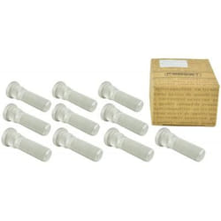 FEBEST 0284-005-PCS10 non classé