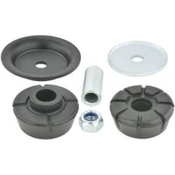 FEBEST MSB-KB4TF-KIT non classé