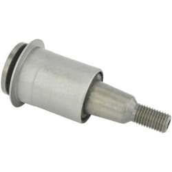 FEBEST CHAB-025 non classé