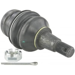 FEBEST 2320-Q5LOWF non classé