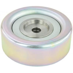 FEBEST 0488-KG4W non classé