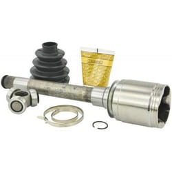 FEBEST 1611-251RH non classé