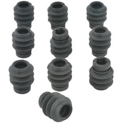 FEBEST 1273-TUCSF-PCS10 non classé