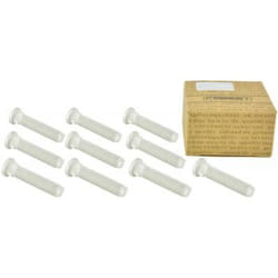 FEBEST 2184-001-PCS10 non classé
