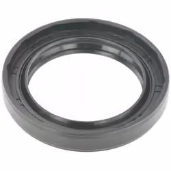 FEBEST 95CDS-41560910X