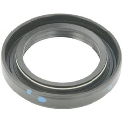 FEBEST 95IBS-35520808C non classé