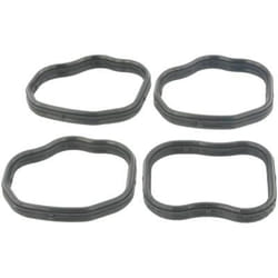 FEBEST GASKOL-003-KIT non classé