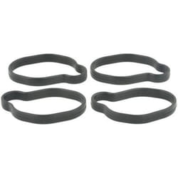 FEBEST GASKOL-004-PCS4 non classé