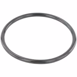 FEBEST RINGAH-034