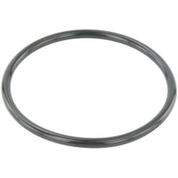 FEBEST RINGAH-034 non classé