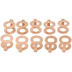 FEBEST RINGFL-020-PCS10 non classé