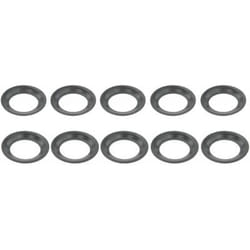FEBEST RINGFL-021-PCS10 non classé
