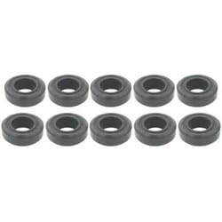 FEBEST RINGFL-024-PCS10 non classé