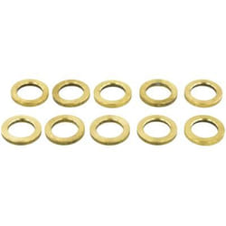 FEBEST RINGFL-025-PCS10 non classé