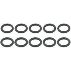FEBEST RINGFL-026-PCS10 non classé