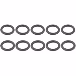 FEBEST RINGFL-031-PCS10
