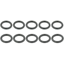 FEBEST RINGFL-031-PCS10 non classé