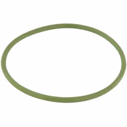 FEBEST RINGFL-037