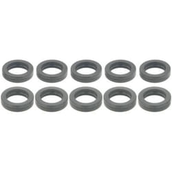 FEBEST RINGFL-042-PCS10 non classé