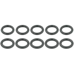 FEBEST RINGOL-032-PCS10 non classé
