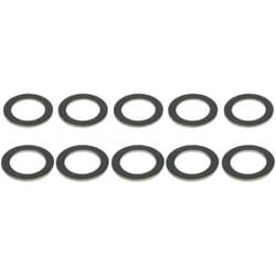 FEBEST RINGOL-035-PCS10 non classé