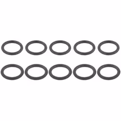 FEBEST RINGWH-007-PCS10