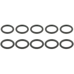 FEBEST RINGWH-007-PCS10 non classé