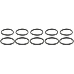 FEBEST RINGWH-015-PCS10 non classé