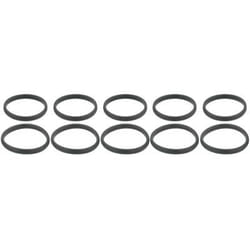 FEBEST RINGWH-016-PCS10 non classé