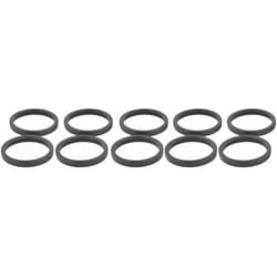 FEBEST RINGWH-017-PCS10 non classé