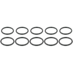 FEBEST RINGWH-018-PCS10 non classé