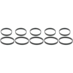FEBEST RINGWH-021-PCS10 non classé