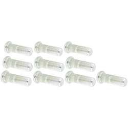 FEBEST 0784-001-PCS10 non classé