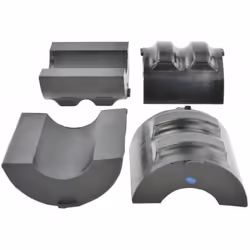 FEBEST BZSB-221F-KIT