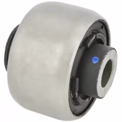 FEBEST FDAB-084S