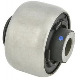 FEBEST FDAB-084S non classé
