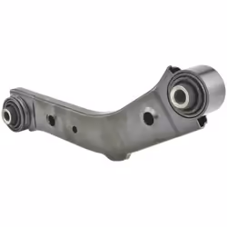 FEBEST 1225-IX35RR