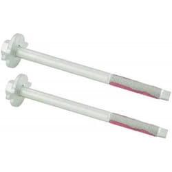 FEBEST 0198-010-PCS2 non classé