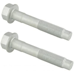 FEBEST 0298-003-PCS2 non classé